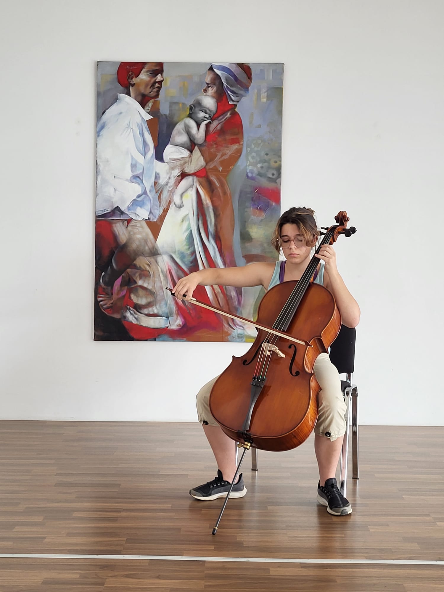 Bild: Kunstmuseum%20Donau-Ries%20-%20Aktuell-Dateien/2023-internationaler-museumstag.jpg