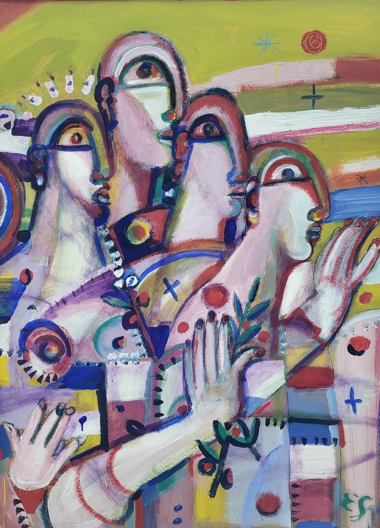 Bild: Kunstmuseum%20Donau-Ries%20-%20Aktuell-Dateien/20230322-WA0006-literaturfestival.jpg