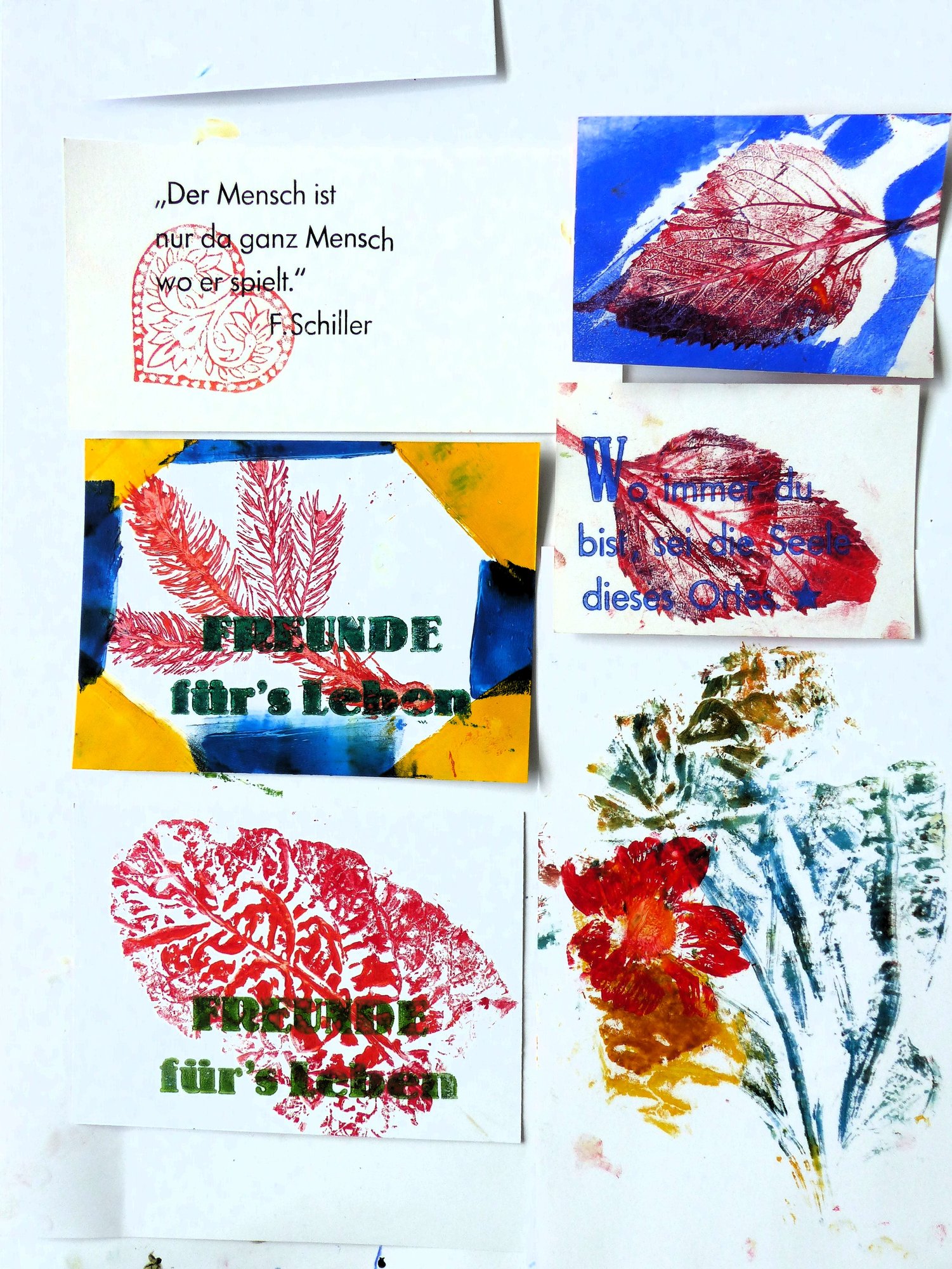 Bild: Kunstmuseum%20Donau-Ries%20-%20Aktuell-Dateien/Fuchsienmarkt.JPG