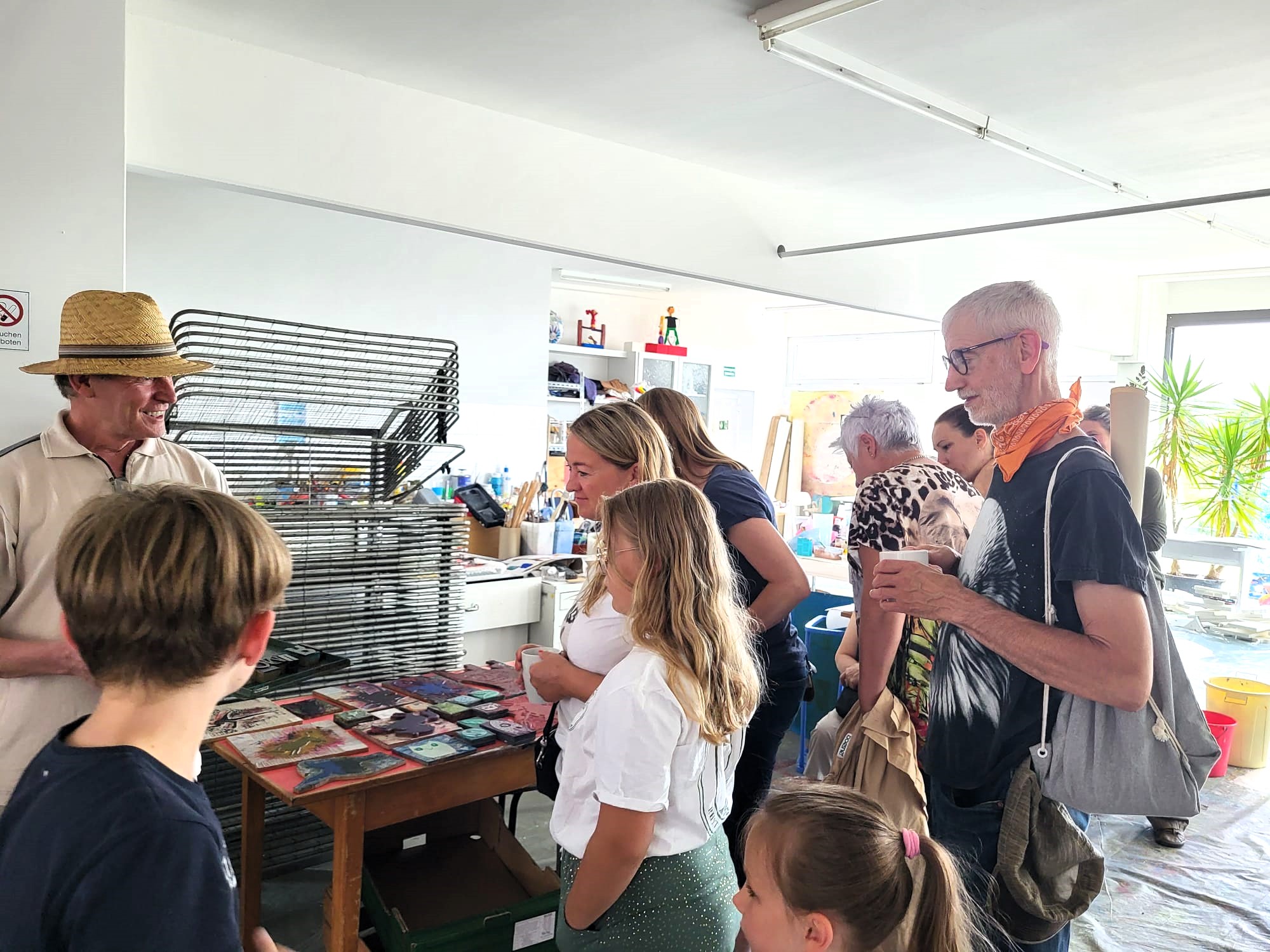 Bild: Kunstmuseum%20Donau-Ries%20-%20Aktuell-Dateien/IMG-20230322-WA0008.jpg