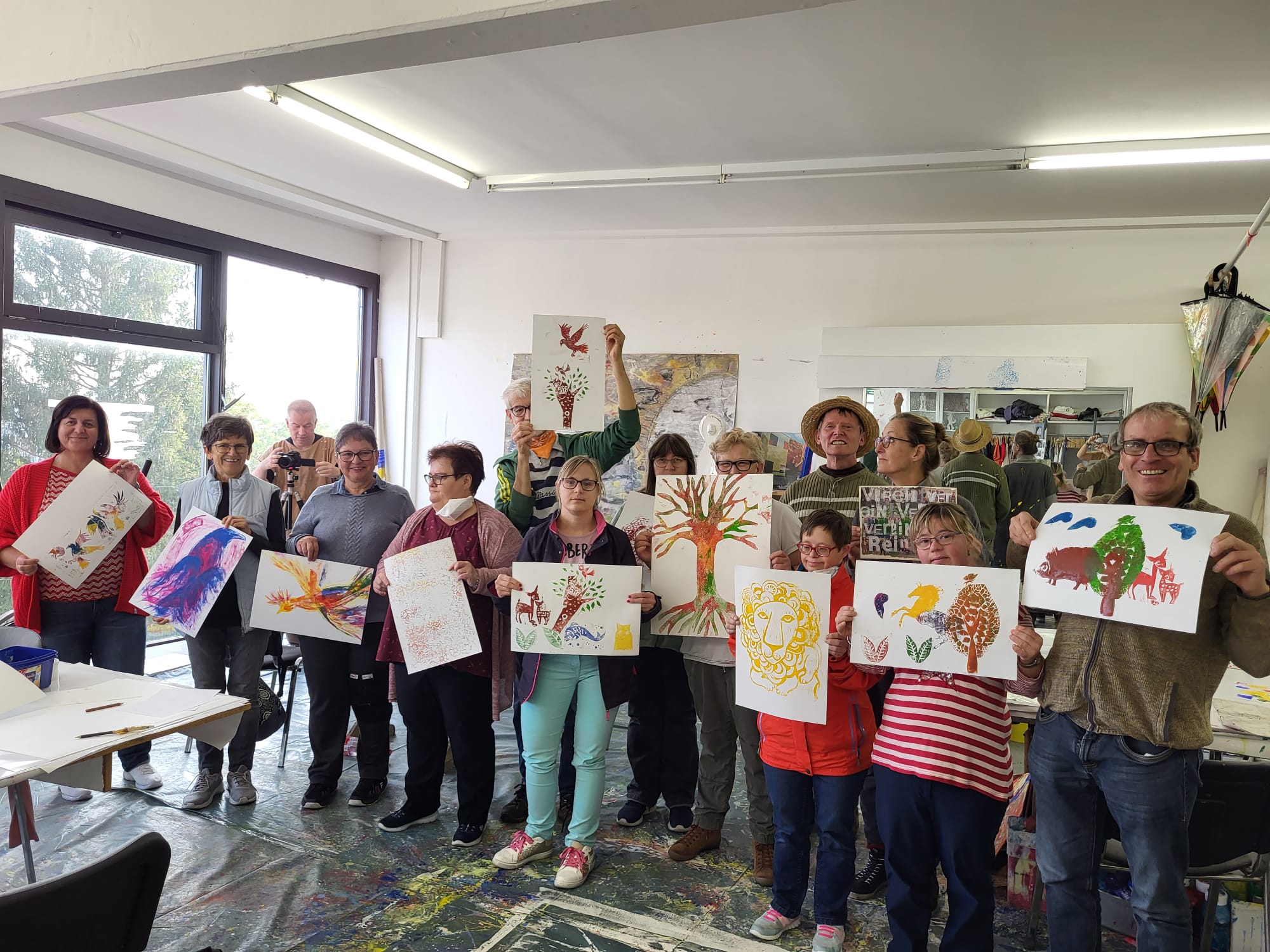 Bild: Kunstmuseum%20Donau-Ries%20-%20Aktuell-Dateien/IMG-20230322-WA0012.jpg