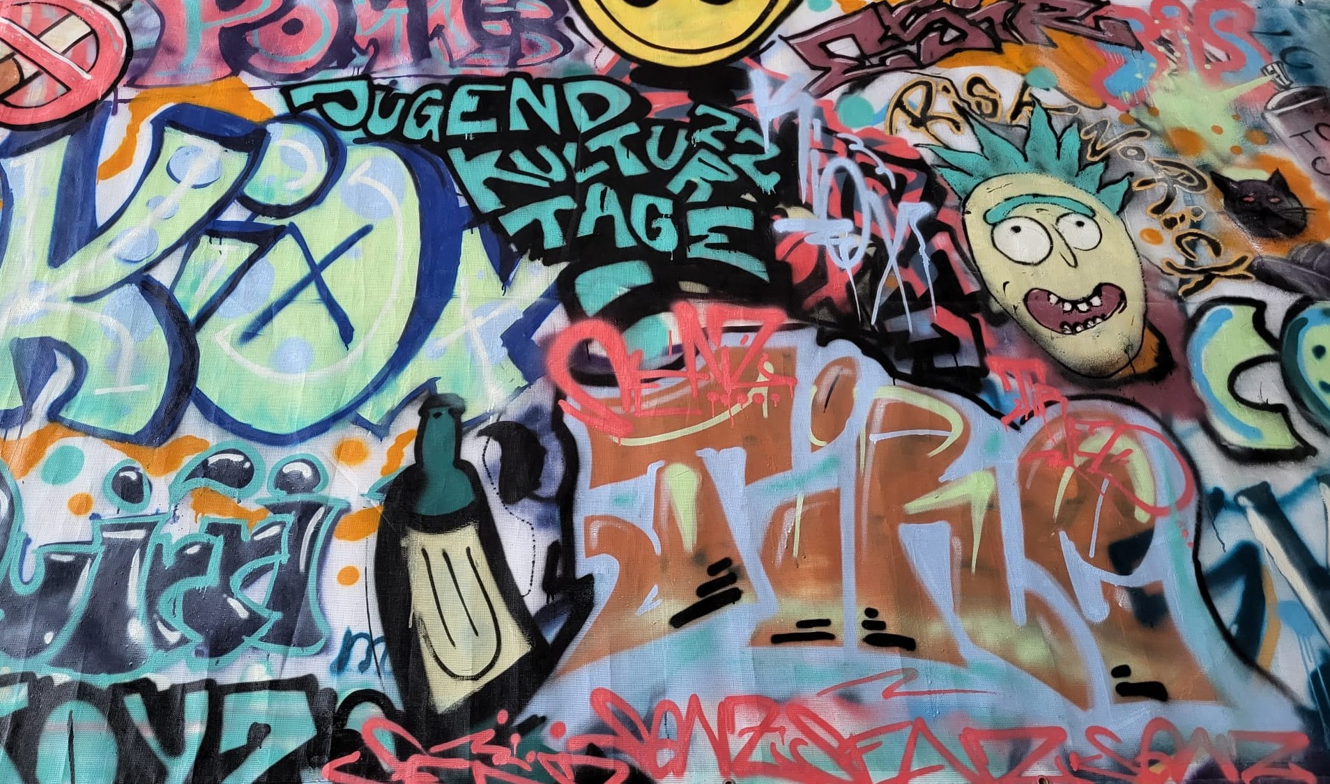 Bild: Kunstmuseum%20Donau-Ries%20-%20Aktuell-Dateien/IMG-20230322-WA0015_2.jpg