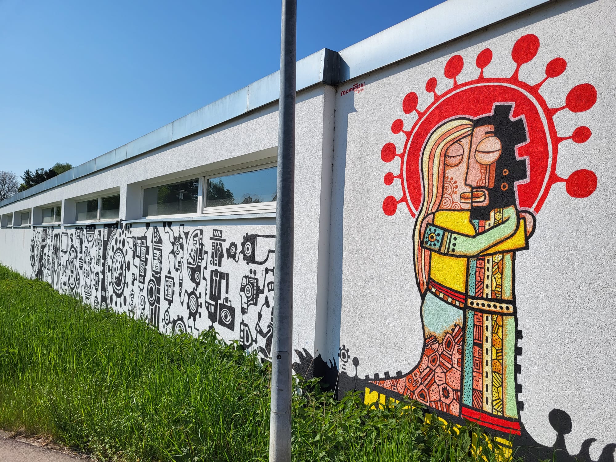 Bild: Kunstmuseum%20Donau-Ries%20-%20Aktuell-Dateien/IMG-20230322-WA0017.jpg