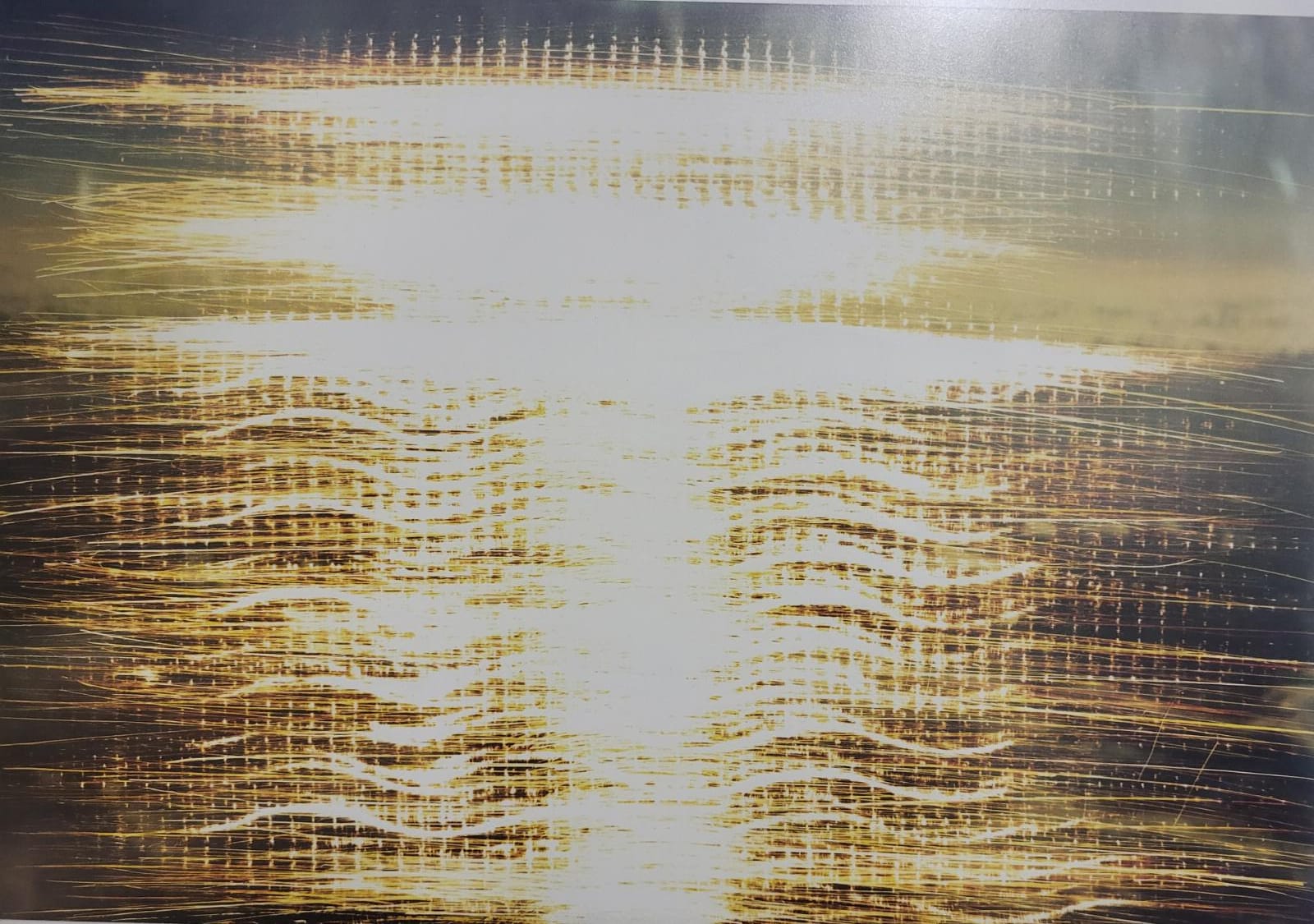 Bild: Kunstmuseum%20Donau-Ries%20-%20Aktuell-Dateien/IMG-20230322-WA0021.jpg