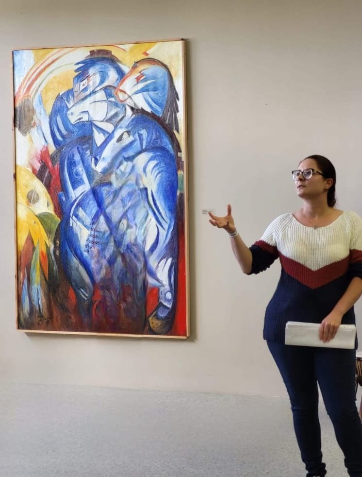 Bild: Kunstmuseum%20Donau-Ries%20-%20Aktuell-Dateien/Kuenstlergaerten.jpg