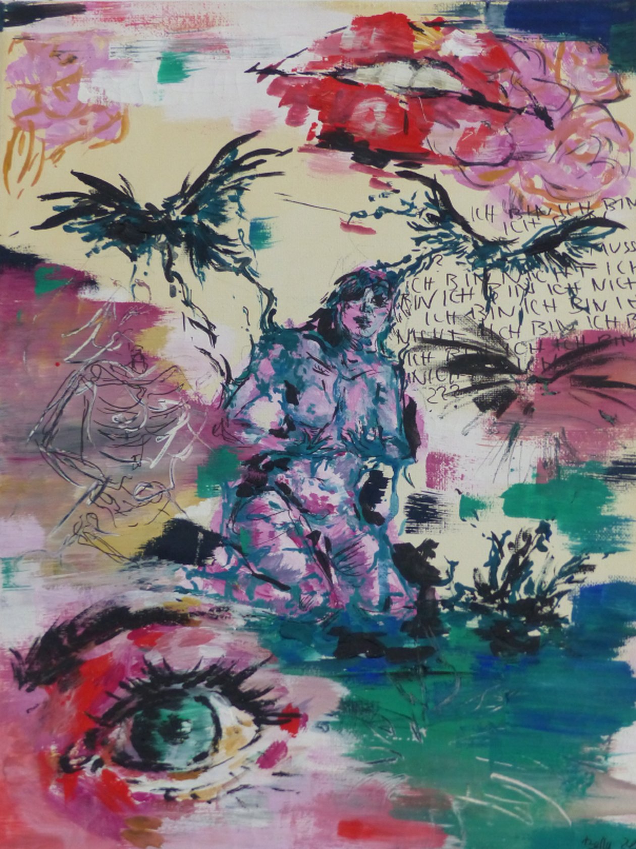 Bild: Kunstmuseum%20Donau-Ries%20-%20Aktuell-Dateien/P1260847.JPG