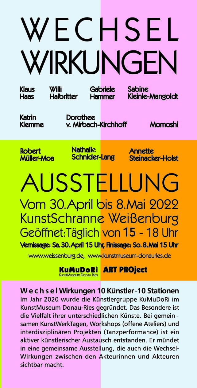 Bild: Kunstmuseum%20Donau-Ries%20-%20Aktuell-Dateien/plakat_kumudori_weissenburg_2_22.jpg